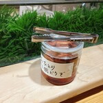 和可奈寿し - 