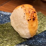 がらり - 