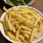 トリサカナ 梅田店 - 