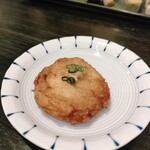 쿠루리 - 
