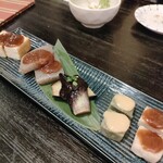 쿠루리 - 