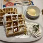 goody goody 麻生店 - 