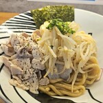 つけ麺一頂 秋葉原店 - 