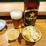 和可奈寿し - 