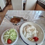 茶房 きまぐれ - 