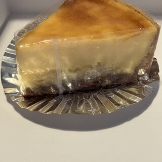 ベル・エキプ_0