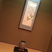 北むら - 北むら（'14/11）