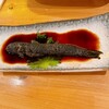恵水産