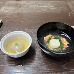 かしわや本店 - 