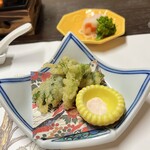 かしわや本店 - 