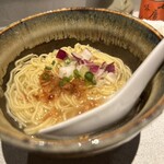 炭火焼鳥　榊 - 