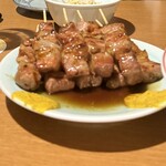 やきとりの一平 中島本店 - 