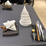 プレゼンテ スギ - 