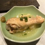 炭火焼鳥　榊 - 