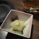 神戸個室居酒屋 福わうち - 