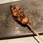 炭火焼鳥　榊 - 