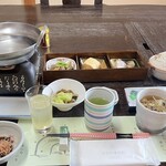 かしわや本店 - 