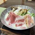 かしわや本店 - 