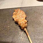 炭火焼鳥　榊 - 