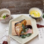 かしわや本店 - 