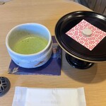 かしわや本店 - 