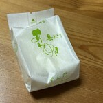 ぱんどら - 小ぶりでかわいい