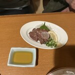 やきとりの一平 中島本店 - 