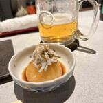 炭火焼鳥　榊 - 