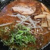 角ハイボール麺酒場 天