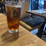 日本のお酒と馬肉料理 うまえびす - 