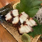 肴の店 枝むら - 
