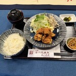 湯の沢温泉 森の四季 - 