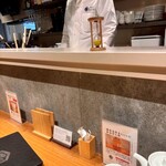 博多水炊鍋hiro - 