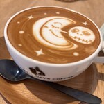 サンクフル デイズ コーヒー - 