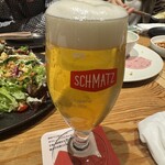 シュマッツ - 