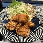 湯の沢温泉 森の四季 - 