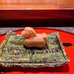 ななにん - 干支Ver