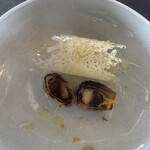 鉄板焼 THE 七海(アパホテル＆リゾート東京ベイ幕張) - 