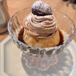 サンクフル デイズ コーヒー - 