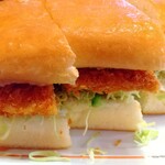 コメダ珈琲店 鹿島神宮南店 - 