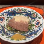 ななにん - 三関セリとあわせて