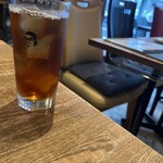 日本のお酒と馬肉料理 うまえびす - 