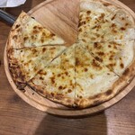 オリーブの丘 - 