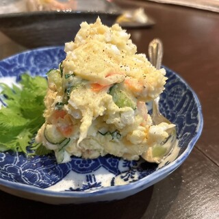 居酒屋おかん_0