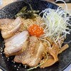 天地人らーめん 2号店