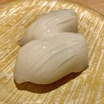 回し寿司 活 活美登利 - 