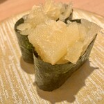 回し寿司 活 活美登利 - 