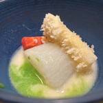 レストレ - お雑煮