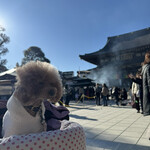 寺子屋本舗 - 撮影２ｗ