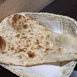レッドチリ - 